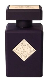 Initio Psychedelic Love EDP Çiçeksi-Sandal Erkek Parfüm 90 ml