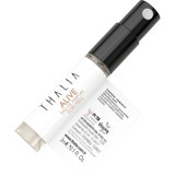 Thalia Timeless Alive Misk-Oryantal Erkek Parfüm 3 ml