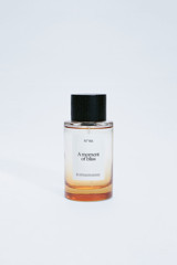 Stradivarius No:146 A Moment Of Bliss EDT Odunsu-Sandal Erkek Parfüm 100 ml