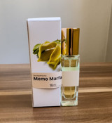 Memo Memo Marfa Odunsu-Sandal Erkek Parfüm 15 ml