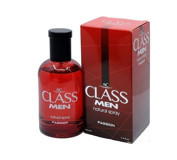 A&C Passion EDC Ferah-Narenciye Erkek Parfüm 100 ml