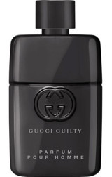 Gucci Guilty Ph EDP Çiçeksi-Oryantal Erkek Parfüm 50 ml