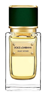 Dolce&Gabbana Velvet Vetiver EDP Meyveli-Oryantal Erkek Parfüm 150 ml