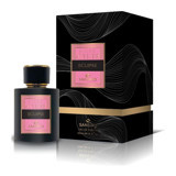 Sansiro Niche Atelier Atelier Eclipse EDP Baharatlı-Oryantal Erkek Parfüm 100 ml