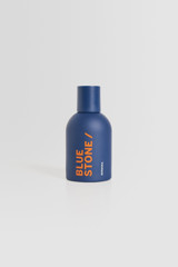 Bershka Blue Stone Meyvemsi-Turunçgil Erkek Parfüm 100 ml
