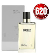Bargello 620 EDP Erkek Parfüm 50 ml