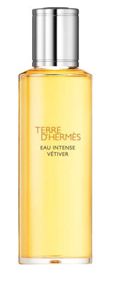 Hermes Terre D'Hermes Vetiver EDP Ferah-Odunsu Erkek Parfüm 125 ml