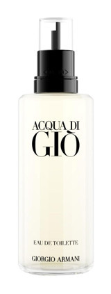 Giorgio Armani Di Gio Eau De Toilette EDT Ferah-Odunsu Erkek Parfüm 50 ml