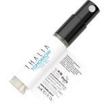 Thalia Timeless Tomorrow Odunsu-Portakal Erkek Parfüm 3 ml
