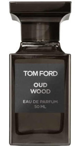 Tom Ford Oud Wood EDP Kakule-Sandal Erkek Parfüm 50 ml
