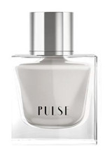 Farmasi Pulse EDP Baharatlı-Çiçeksi Erkek Parfüm 50 ml