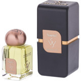 Sevaverek Million Dollars EDP Baharatlı-Odunsu Erkek Parfüm 50 ml