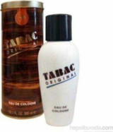 Tabac Original EDC Çiçeksi-Odunsu Erkek Parfüm 300 ml