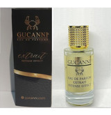 Guccani Aphrodiziac Bomb Afrodizyak Etkili EDP Odunsu-Sandal Erkek Parfüm 75 ml