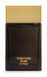 Tom Ford Noir Extreme EDP Çiçeksi-Oryantal Erkek Parfüm 100 ml