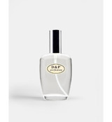 D&P Perfumum H9 EDP Çiçeksi-Odunsu Erkek Parfüm 50 ml