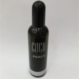 Cocu E25 EDP Odunsu-Sandal Erkek Parfüm 50 ml