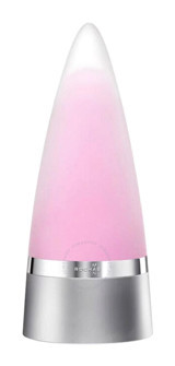 Rochas Paris Man EDP Odunsu-Turunçgil Erkek Parfüm 100 ml