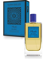 Gloria Perfume Shaki EDP Çiçeksi-Odunsu Erkek Parfüm 75 ml