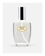 D&P Perfumum H6 EDP Çiçeksi-Odunsu Erkek Parfüm 100 ml