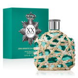 John Varvatos Artisan Teal EDT Ferah-Lavanta Erkek Parfüm 125 ml