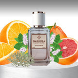 Qarnoza Honestly EDP Çiçeksi-Turunçgil Erkek Parfüm 50 ml