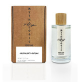 Mythologic Perfume M19 Odunsu-Turunçgil Erkek Parfüm 100 ml