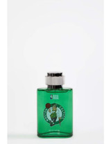 DeFacto NBA Boston Odunsu-Sandal Erkek Parfüm 100 ml