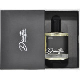 Dimattia Musk Edition EDP Odunsu-Sandal Erkek Parfüm 100 ml