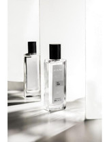 Auran M105 Meyveli-Odunsu Erkek Parfüm 50 ml