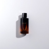 Royal Platinum Ncml Moon Light Çiçeksi-Odunsu Erkek Parfüm 100 ml