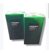Kösedağ Mercy Odunsu-Sandal Erkek Parfüm 50 ml