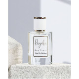 Rayiha N13 Kreed Aventus Baharatlı-Meyveli Erkek Parfüm 50 ml