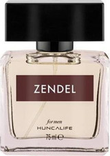 Huncalife Zendel EDT Ferah-Turunçgil Erkek Parfüm 75 ml