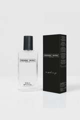 Frederic Patric M-3 Kakule-Oryantal Erkek Parfüm 50 ml