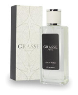 Grasse Parfumery Bond N9 EDP Baharatlı-Çiçeksi Erkek Parfüm 100 ml