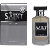 Luxury Prestige Ledo 1985 EDP Baharatlı-Greyfurt Erkek Parfüm 100 ml