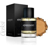 Le Passion La Nuit De L'homme Meyveli-Oryantal Erkek Parfüm 55 ml