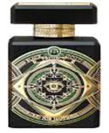 Initio Oud For Happiness EDP Çiçeksi-Odunsu Erkek Parfüm 90 ml