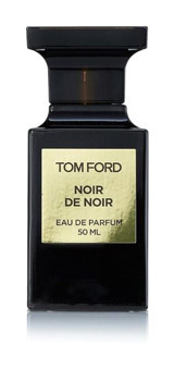 Tom Ford Noir De Noir EDP Odunsu-Oryantal Erkek Parfüm 50 ml