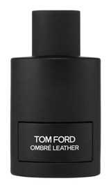 Tom Ford Ombre Leather EDP Baharatlı-Çiçeksi Erkek Parfüm 50 ml