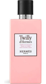 Hermes Twilly D'Hermes Çiçeksi-Oryantal Erkek Parfüm 200 ml