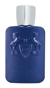 Parfums De Marly Percival EDP Baharatlı-Odunsu Erkek Parfüm 125 ml