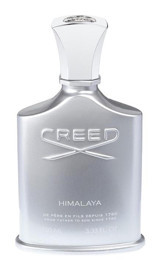 Creed Himalaya EDP Odunsu-Oryantal Erkek Parfüm 100 ml