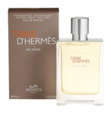 Hermes Terre D'Hermes Givree EDP Meyveli-Odunsu Erkek Parfüm 100 ml