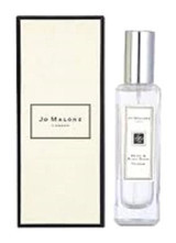 Jo Malone London Peony Blush Suede Narenciye-Odunsu Erkek Parfüm 30 ml
