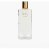 Koton Limitist Çiçeksi-Ferah Erkek Parfüm 100 ml