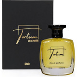 Tortum Şelale Bergamot-Lavanta Erkek Parfüm 100 ml