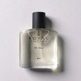 Royal Platinum M512 EDP Ferah-Kakule Erkek Parfüm 50 ml