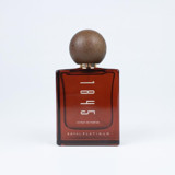 Royal Platinum 1845 EDP Bergamot-Lavanta Erkek Parfüm 50 ml